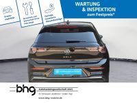 Volkswagen Golf - Vorschau Bild 5
