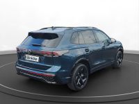 Volkswagen Tiguan - Vorschau Bild 11