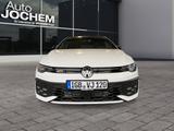 Volkswagen Golf GTI Facelift 2.0 TSI 265 PS AHK DCC ''Harmo - Volkswagen Golf: Ps GTI