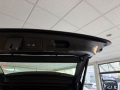 VOLVO XC60 B4 LED CAM NAVI LED AHK GARANTIE ACC!