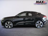 Audi Q5 - Vorschau Bild 8