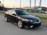 Saab 9-3 2.8 Turbo V6 XWD Aero SportLim. Autom. Aero - Saab: Aero X