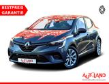 Renault Clio V 1.0 TCe 90 Experience LED Android Apple