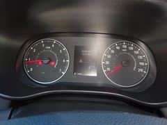 Fahrzeugbild-Thumbnail