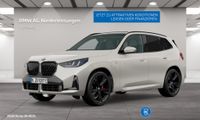 BMW X3 - Vorschau Bild 1