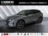 Nissan Qashqai 1.3 AWD Tekna M.Hybrid BOSE LEDER PANO - Nissan: Awd