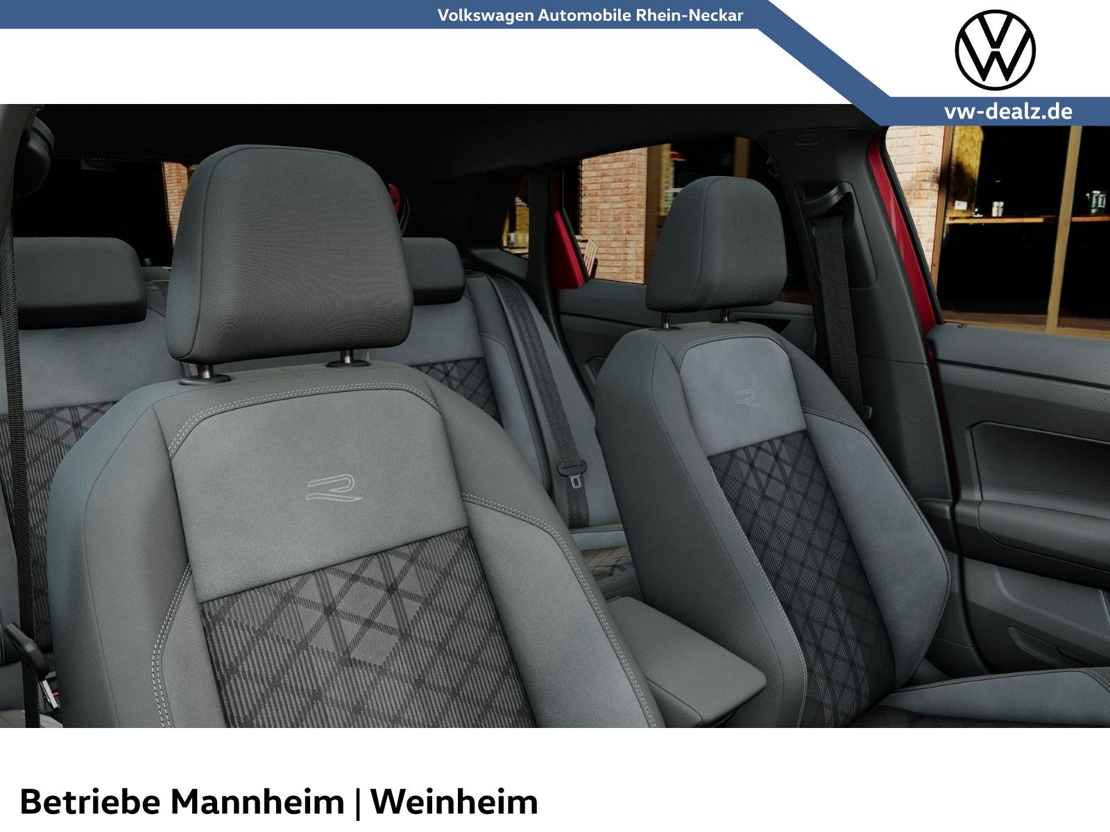 Volkswagen Polo - Bild 11