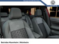Volkswagen Polo - Vorschau Bild 11