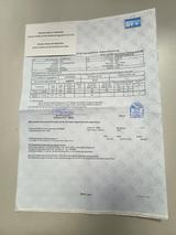 Volkswagen Touareg Terrain Tech 4Motion 3.0 V6 TDI Motor Ok - Volkswagen Touareg: Schwarz