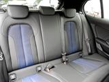 BMW M135i xDrive M Aerodynamik SPORT+ADAPT.LED+PA+Hi - gebrauchte BMW M135 aus dem Jahr 2023