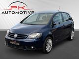 Volkswagen Golf Plus V Goal 1.6 FSI*TEMP*SHZ*TUV*PDC - Volkswagen Golf: V Fsi