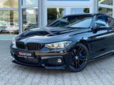 BMW 435i Gran Coupe M Sport Performance LED Mem. F1 - BMW: C