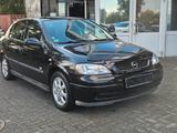 Opel Astra b/ Automatik Getriebe KM-STANDES - Opel Astra: Getriebe