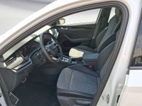 Skoda Octavia - Vorschau Bild 8