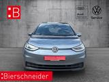 Volkswagen ID.3 Pro S Tour TOP-SPORT-SITZE DIGITAL COCKPIT  - Volkswagen ID.3: Tour