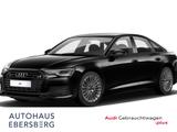 Audi A6 Limousine 45 TFSI qu Business Milano Kamera A - Audi A6: 4b