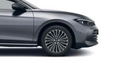 Volkswagen Passat Elegance 1,5 eTSI (150 PS) DSG - Volkswagen Passat Neuwagen