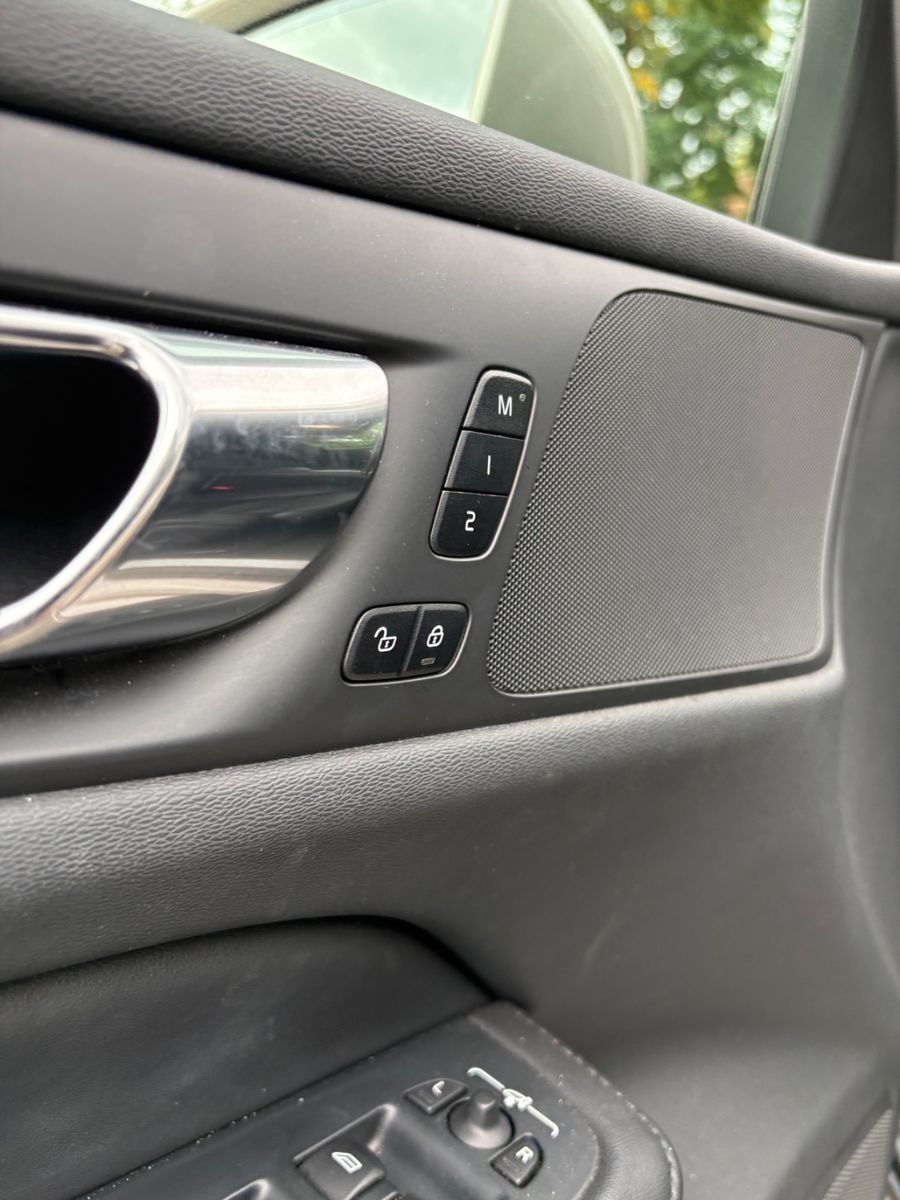 Foto 15 von VOLVO V60