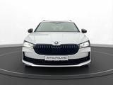 Skoda SUPERB COMBI 2.0 TDI DSG 4x4 SPORTLINE | PANO | - Skoda Superb in Saarbrücken