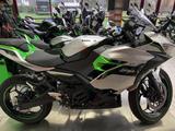 Kawasaki Ninja e-1 - Angebote