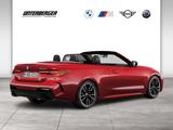 BMW M440i xDrive Cabrio ACC 360° HUD HK DA-Prof PA+ - BMW M440 in Dortmund