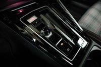 Volkswagen Golf - Vorschau Bild 15