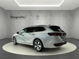 Volkswagen Passat Variant 1.5 eTSI DSG Business - VW Passat Variant Gebrauchtwagen in Stuttgart
