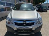 Opel Antara Edition 4x4, AHK, PDC vo.+hi. usw. - gebrauchte Opel Antara aus dem Jahr 2008
