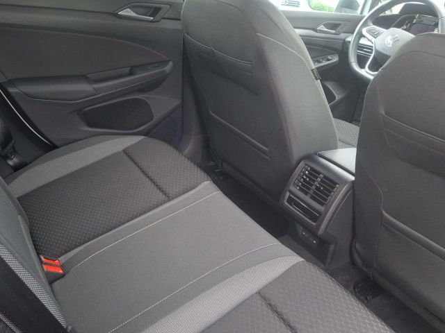 Golf VIII 1.5 TSI Active+LED-Plus+App-Connect