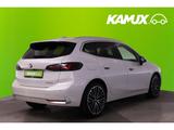 BMW 220 Active Tourer i Steptronic Luxury Line+PANO - BMW 2er Reihe: Luxury Line