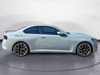 BMW 220 - Vorschau Bild 6