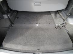 VW Tiguan Allspace 2.0TDI Move 4M LED Nav Ahk 7-Sit VW Tiguan Allspace 2.0TDI Move 4M LED Nav Ahk 7-Sit