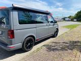 Volkswagen T6.1 California Ocean "Edition" 204 PS, AHK - VW T6 California Gebrauchtwagen in Bremen