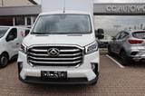 Maxus Deliver 9 L4 Luxury 2.0TD *KOFFERAUFBAU* SOFORT - Maxus in Hamburg