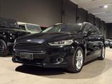 Ford FORD Mondeo 2.0 TDCi 150 CV ECOnetic S&S 5p. Tit - Ford Mondeo: 2.5