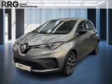 Renault ZOE EVOLUTION EV50 135HP CCS Inkl.Batterie - gebrauchte Renault ZOE aus dem Jahr 2023