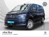 Volkswagen Multivan T7 2.0 TDI DSG Life LÜ Navi, LED, Digit - Volkswagen aus 2024