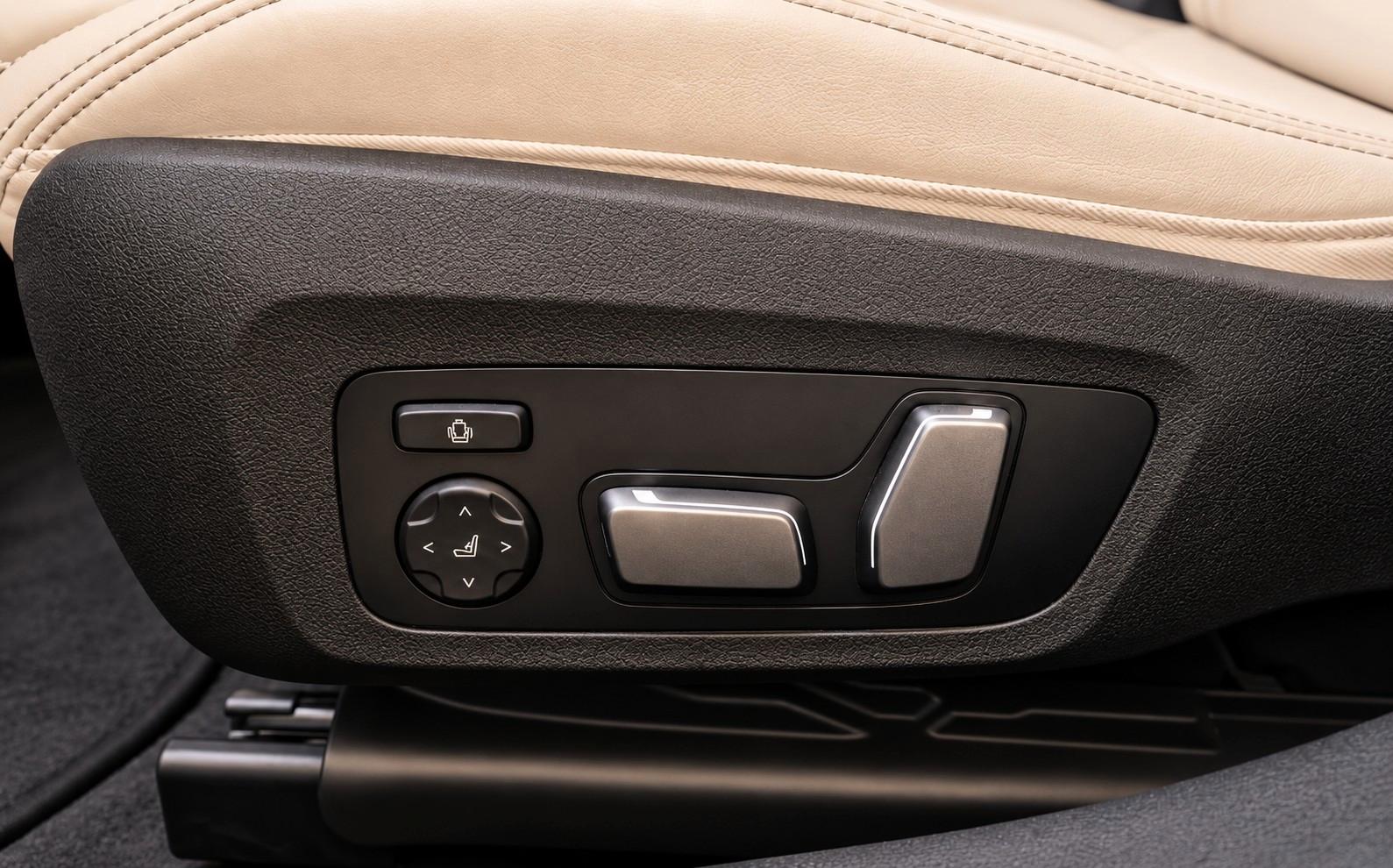 BMW 320d xDrive, Top-Ausstattung, sehr gepflegt