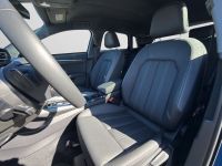 Audi A3 - Vorschau Bild 12