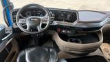 DAF XG+ 530 FT - Angebote