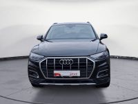 Audi Q5 - Vorschau Bild 7