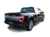 Ford F 150 3.5 V6 FHEV Limited Aut./DEUTSCHES MODELL/ - Ford F 150 aus 2024