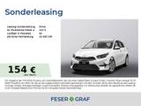 Kia Ceed 1.0 T-GDI 100 Vision NAVI KLIMA PDC Bestell - Kia cee'd / Ceed in Nürnberg