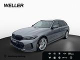 ALPINA B3 xDrive T Ad.LED,PANO,AHK,360,DaPro,H/K,LivPro