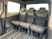 Volkswagen T7 California - Vorschau Bild 11