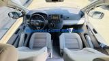 Volkswagen T5 California Comfortline 2,0 TDi California Com - Diesel