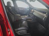 Jaguar F-Pace D200 AWD R-Dynamic SE - Jaguar F-Pace R-DYNAMIC-S