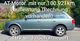 Audi A6 Allroad 2.5TDI quattro tiptronic -