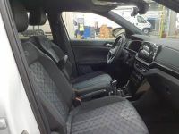 Volkswagen T-Cross - Vorschau Bild 7