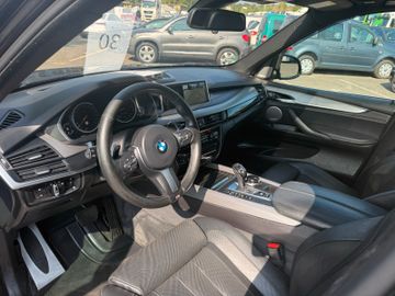 BMW X5 - 10